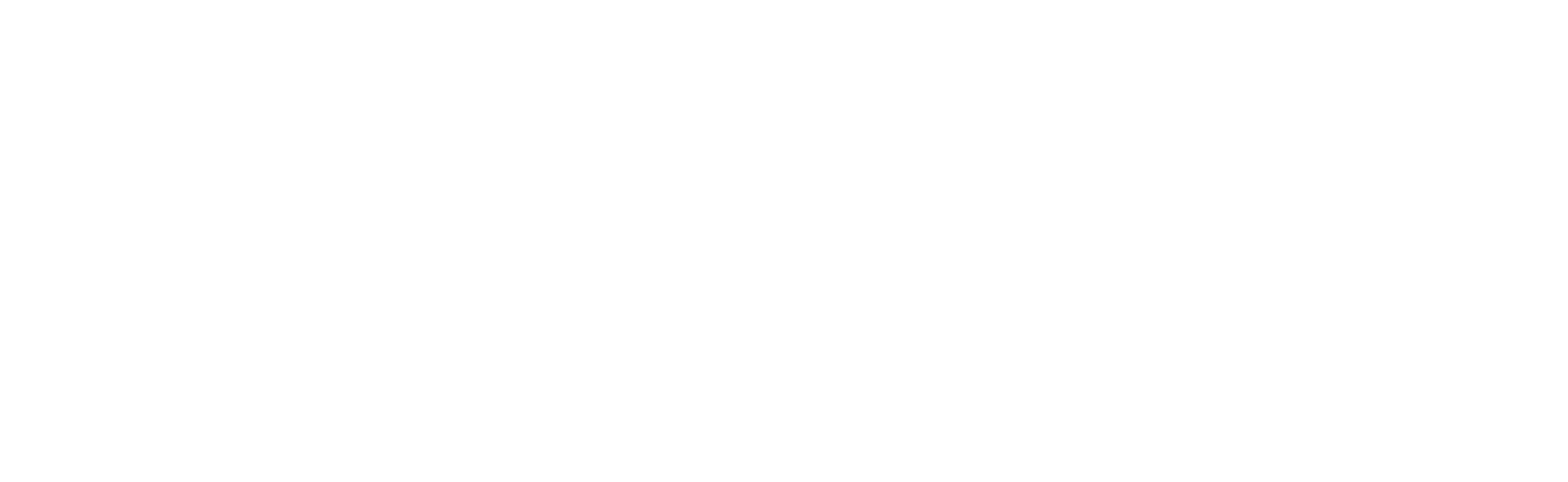 Arcane Productions